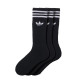 Adidas Κάλτσες 3 pairs